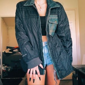 Men’s G-Star Jacket